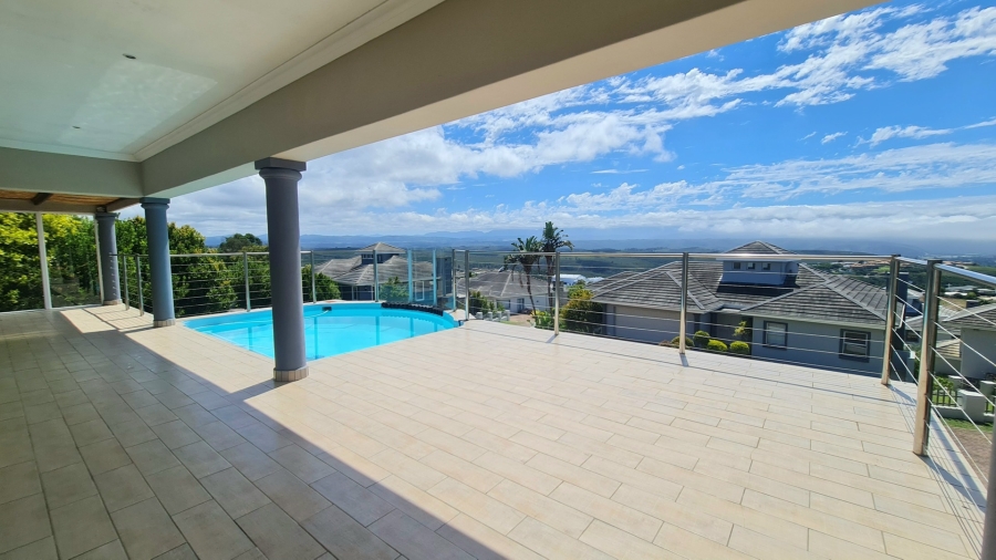 4 Bedroom Property for Sale in Cutty Sark Western Cape